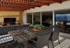 Cullivelpergolas-3.jpg; ?>