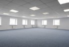 Cullivelskylight-replacements-2.jpg; ?>