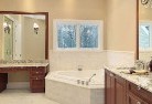 Cullivelskylight-replacements-3.jpg; ?>