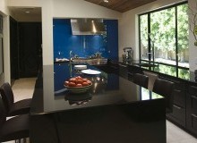 Kwikfynd Skylight Replacements
cullivel